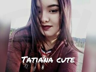 Tatiana_cute