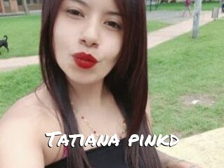 Tatiana_pinkd
