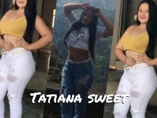 Tatiana_sweet