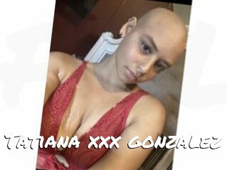 Tatiana_xxx_gonzalez