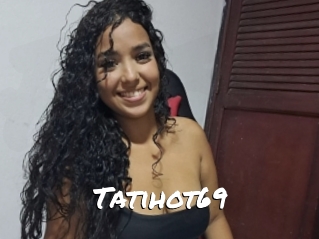 Tatihot69