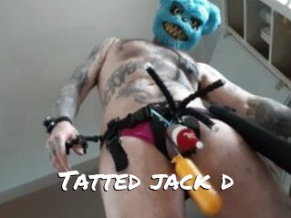 Tatted_jack_d