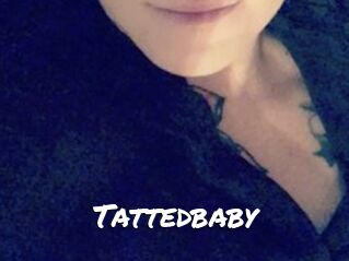 Tattedbaby