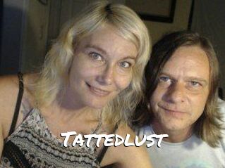 Tattedlust