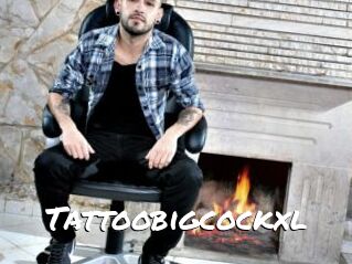 Tattoobigcockxl