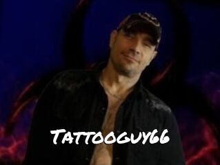 Tattooguy66