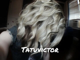 Tatuvictor