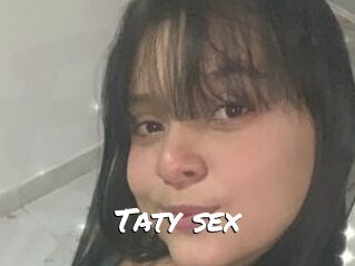 Taty_sex