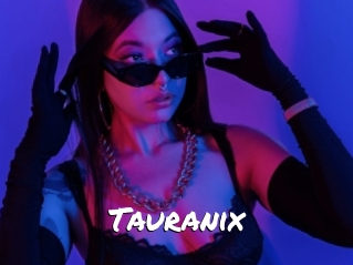 Tauranix
