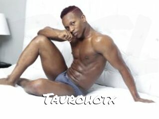 Taurohotx