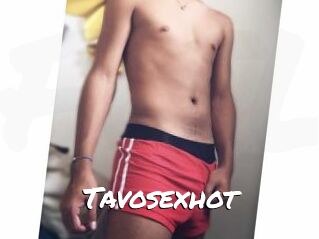 Tavosexhot