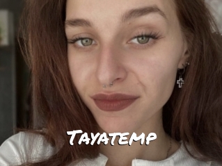 Tayatemp