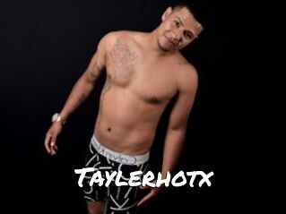 Taylerhotx