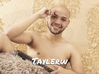 Taylerw