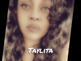 Taylita