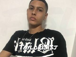 Taylor1313j