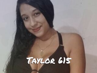 Taylor_615