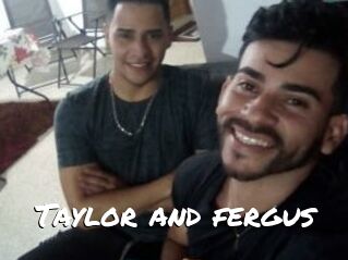 Taylor_and_fergus