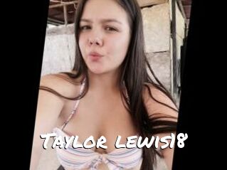 Taylor_lewis18