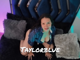 Taylorblue
