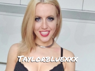 Taylorbluexxx
