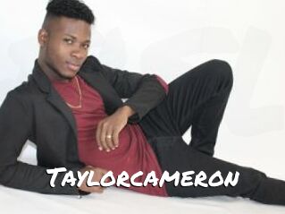 Taylorcameron