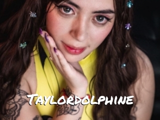 Taylordolphine