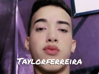 Taylorferreira