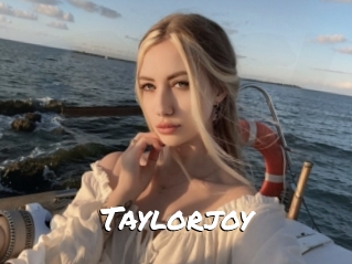 Taylorjoy