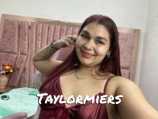 Taylormiers