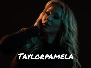 Taylorpamela