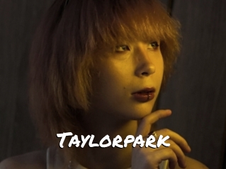 Taylorpark