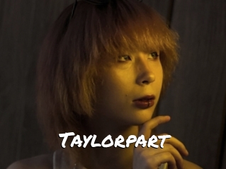 Taylorpart