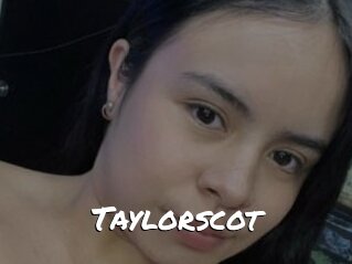 Taylorscot