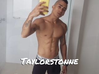 Taylorstonne