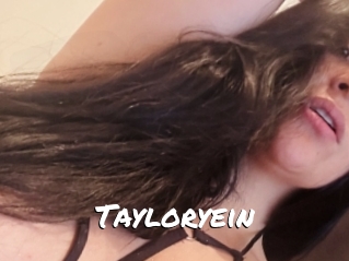 Tayloryein