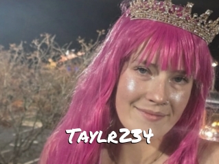 Taylr234