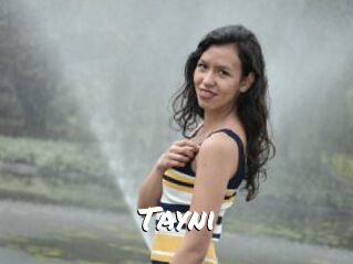 Tayni