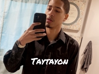 Taytayon