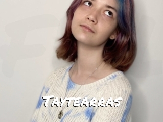 Taytearras