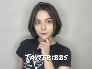 Taytebibbs