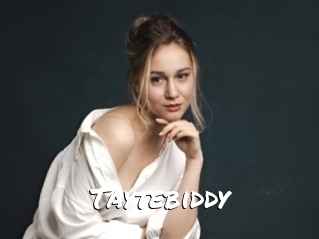 Taytebiddy