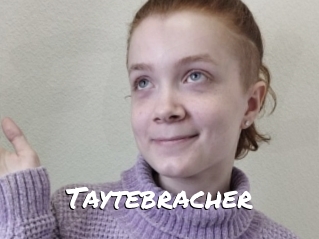 Taytebracher
