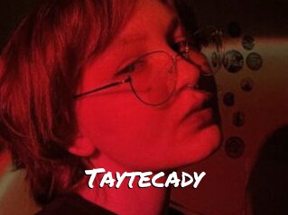 Taytecady