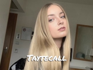 Taytecall