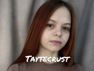 Taytecrust