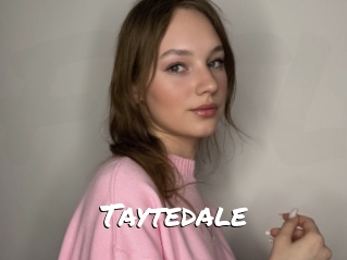 Taytedale