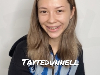 Taytedunnell