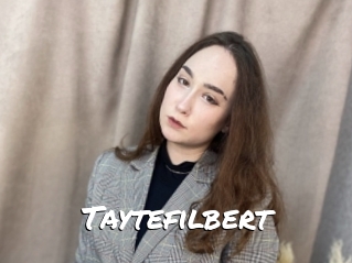 Taytefilbert