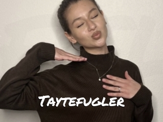 Taytefugler